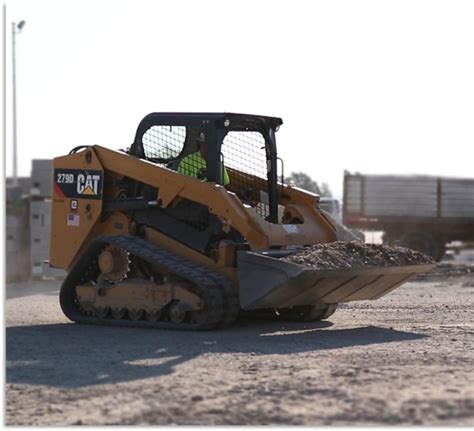 skid steer training london ontario|skid steer certification fort mcmurray.